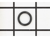 O Ring 12 – Part Number: 213111-4