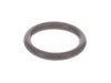 10141759-2-S-Makita-213111-4-O Ring 12