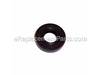 Oil Seal 12 – Part Number: 213112-2
