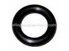 O Ring 11 – Part Number: 213117-2