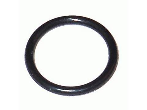 10141764-1-M-Makita-213118-0-O-Ring 12