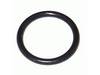 O-Ring 12 – Part Number: 213118-0