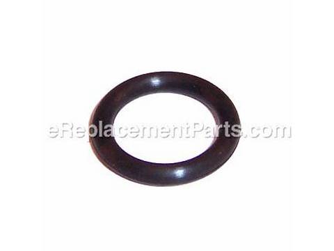 10141768-1-M-Makita-213128-7-O Ring 12