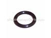 O Ring 12 – Part Number: 213128-7
