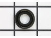 Oil Seal 12, HR2811F – Part Number: 213133-4
