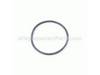10141771-1-S-Makita-213149-9-O-ring 35
