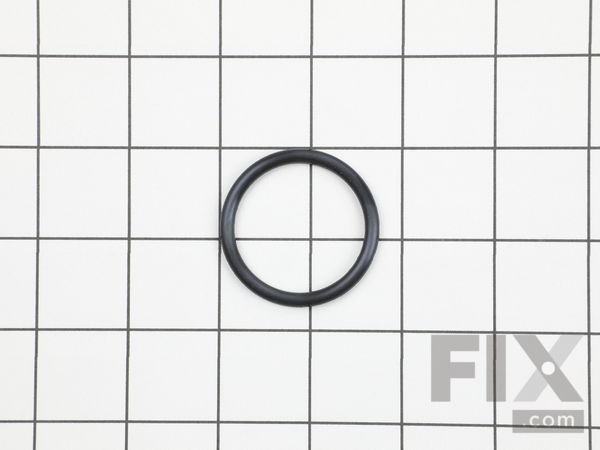 10141772-1-M-Makita-213150-4-O-ring 36