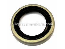 Oil Seal 14 – Part Number: 213151-2