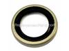 Oil Seal 14 – Part Number: 213151-2