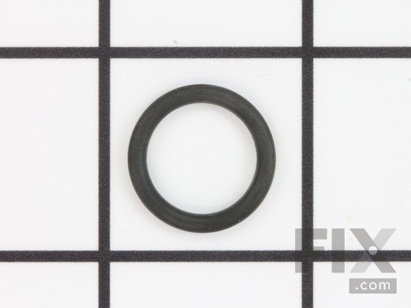 10141774-1-M-Makita-213154-6-O Ring 14