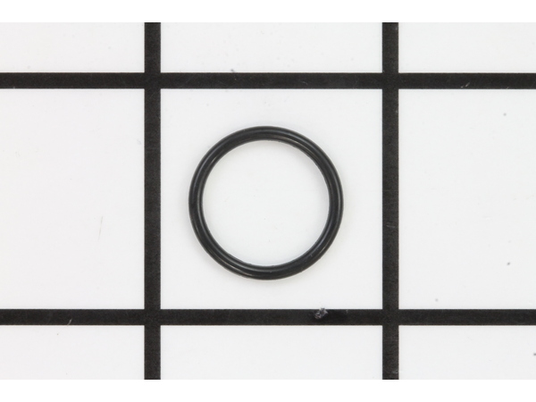10141777-1-M-Makita-213162-7-O Ring 14