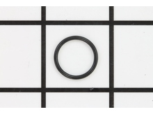 O Ring 14 – Part Number: 213162-7