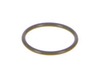 10141777-2-S-Makita-213162-7-O Ring 14