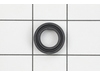 X Ring 14 – Part Number: 213174-0