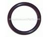O Ring 14 – Part Number: 213176-6
