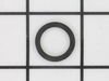 O Ring 14 – Part Number: 213182-1
