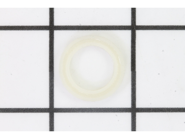 10141788-1-M-Makita-213184-7-X-Ring 14