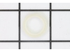X-Ring 14 – Part Number: 213184-7