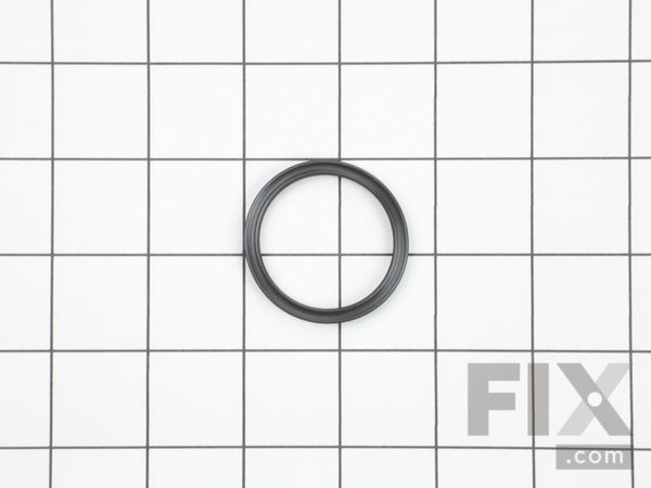 10141791-1-M-Makita-213192-8-X-ring 36