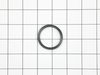 10141791-1-S-Makita-213192-8-X-ring 36