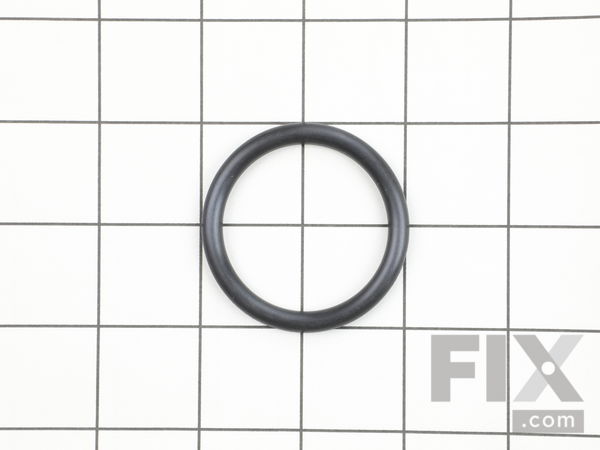 10141792-1-M-Makita-213193-6-O-ring 42