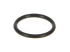 10141792-2-S-Makita-213193-6-O-ring 42