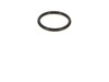 10141792-3-S-Makita-213193-6-O-ring 42