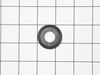 Dust Seal 15 – Part Number: 213202-1