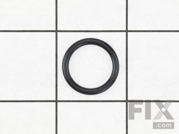 10141795-1-M-Makita-213214-4-O Ring 16