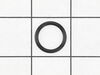 O Ring 16 – Part Number: 213214-4