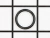10141795-2-S-Makita-213214-4-O Ring 16