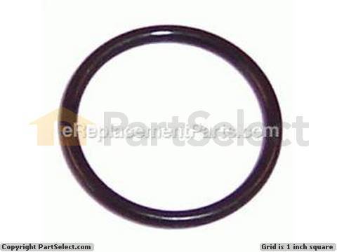 10141796-1-M-Makita-213218-6-O Ring 16
