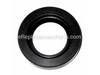 Oil Seal 15 – Part Number: 213219-4