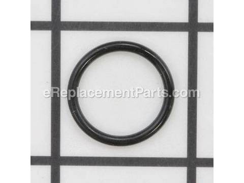 10141799-1-M-Makita-213223-3-O Ring 16