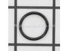 O Ring 16 – Part Number: 213223-3
