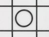 O Ring 18 – Part Number: 213226-7
