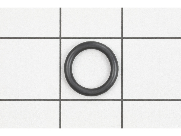 10141801-1-M-Makita-213227-5-O Ring 16