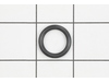 O Ring 16 – Part Number: 213227-5