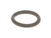 10141801-2-S-Makita-213227-5-O Ring 16