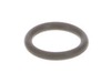 10141801-3-S-Makita-213227-5-O Ring 16