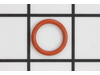 O Ring 15 – Part Number: 213228-3