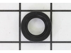 Oil Seal 15 – Part Number: 213231-4