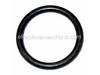 O Ring 18 – Part Number: 213255-0