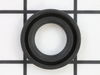 Oil Seal 17 – Part Number: 213260-7