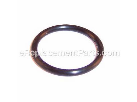 10141810-1-M-Makita-213261-5-O Ring 17