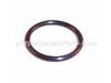 O Ring 17 – Part Number: 213261-5