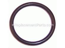 O Ring 18 – Part Number: 213262-3