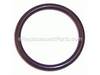 O Ring 18 – Part Number: 213262-3