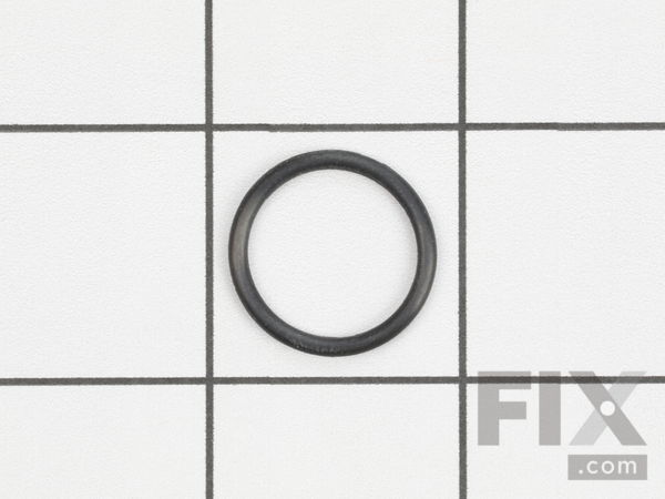 10141812-1-M-Makita-213265-7-O Ring 17