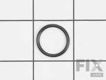 O Ring 17 – Part Number: 213265-7